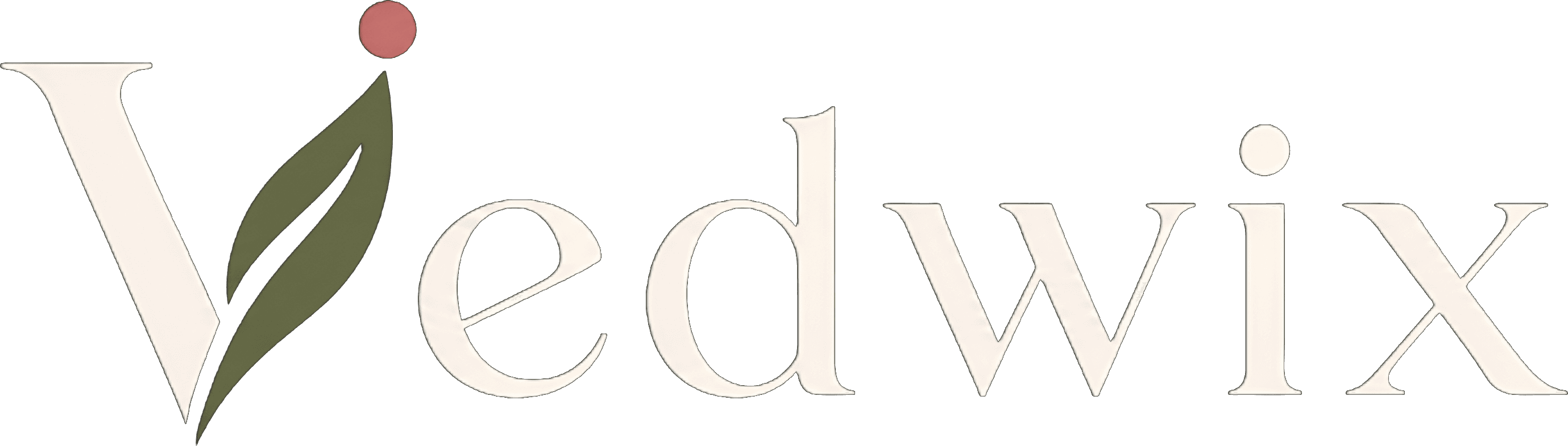 Vedwix