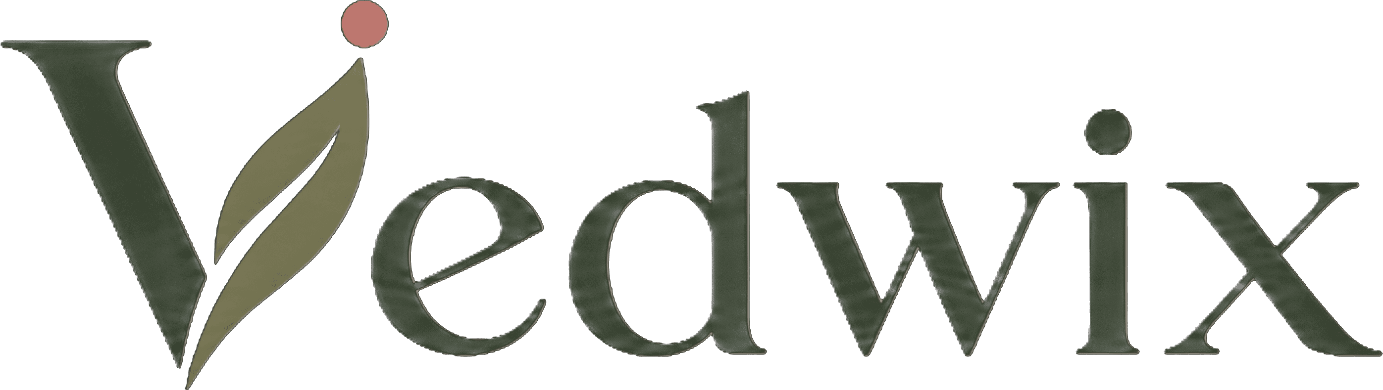 Vedwix
